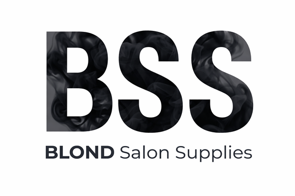 BLOND Salon Supplies