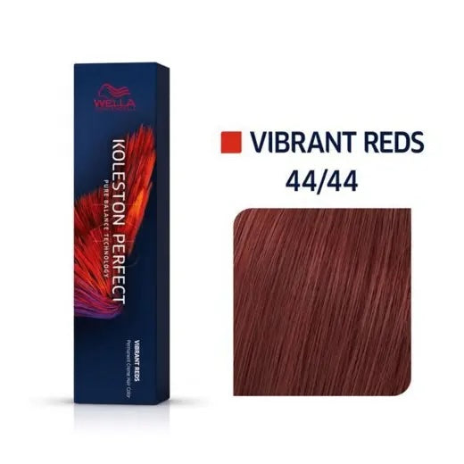 Wella Koleston Perfect ME+ Permanent Hair Colour - 60ml