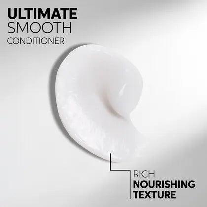 Wella Ultimate Smooth Conditioner - 200ml