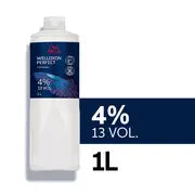 Wella Welloxon Perfect Developer 4%